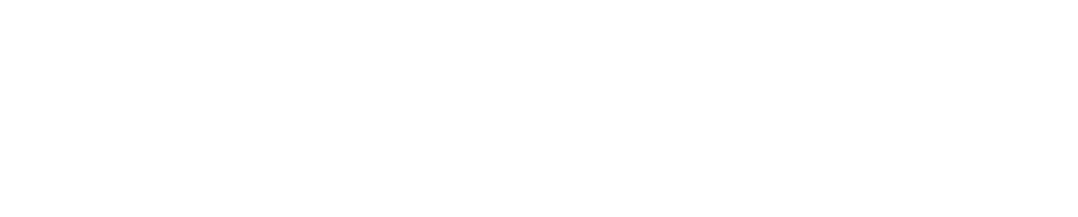 Radio Moto Storie