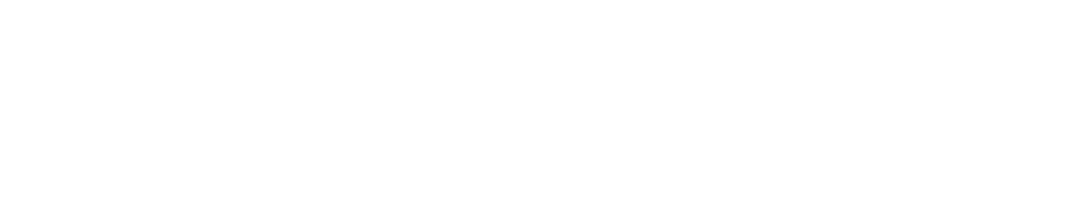 Radio Moto Storie